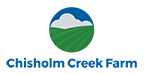 Chisholm Creek Farm